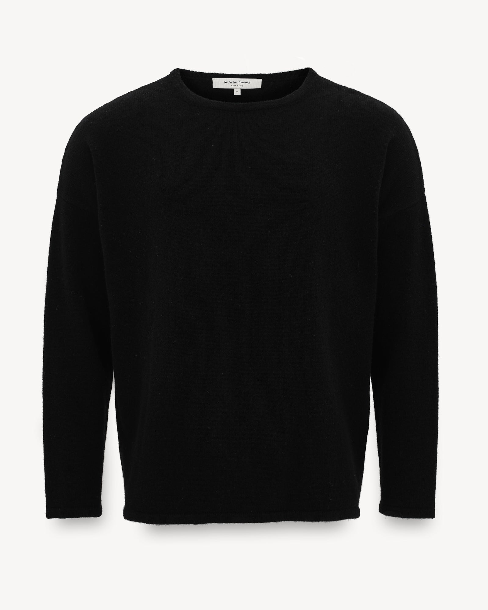 Pullover SVEN - by Aylin Koenig