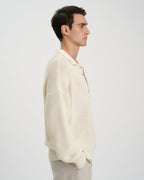 Pullover TILL - by Aylin Koenig