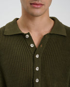 Pullover TILL - by Aylin Koenig