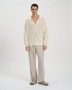 Pullover TILL - by Aylin Koenig