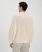 Pullover TILL - by Aylin Koenig