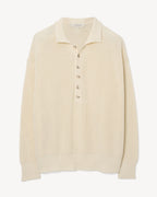 Pullover TILL - by Aylin Koenig