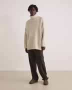 Pullover VITO - by Aylin Koenig