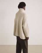 Pullover VITO - by Aylin Koenig