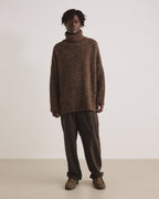 Pullover VITO - by Aylin Koenig