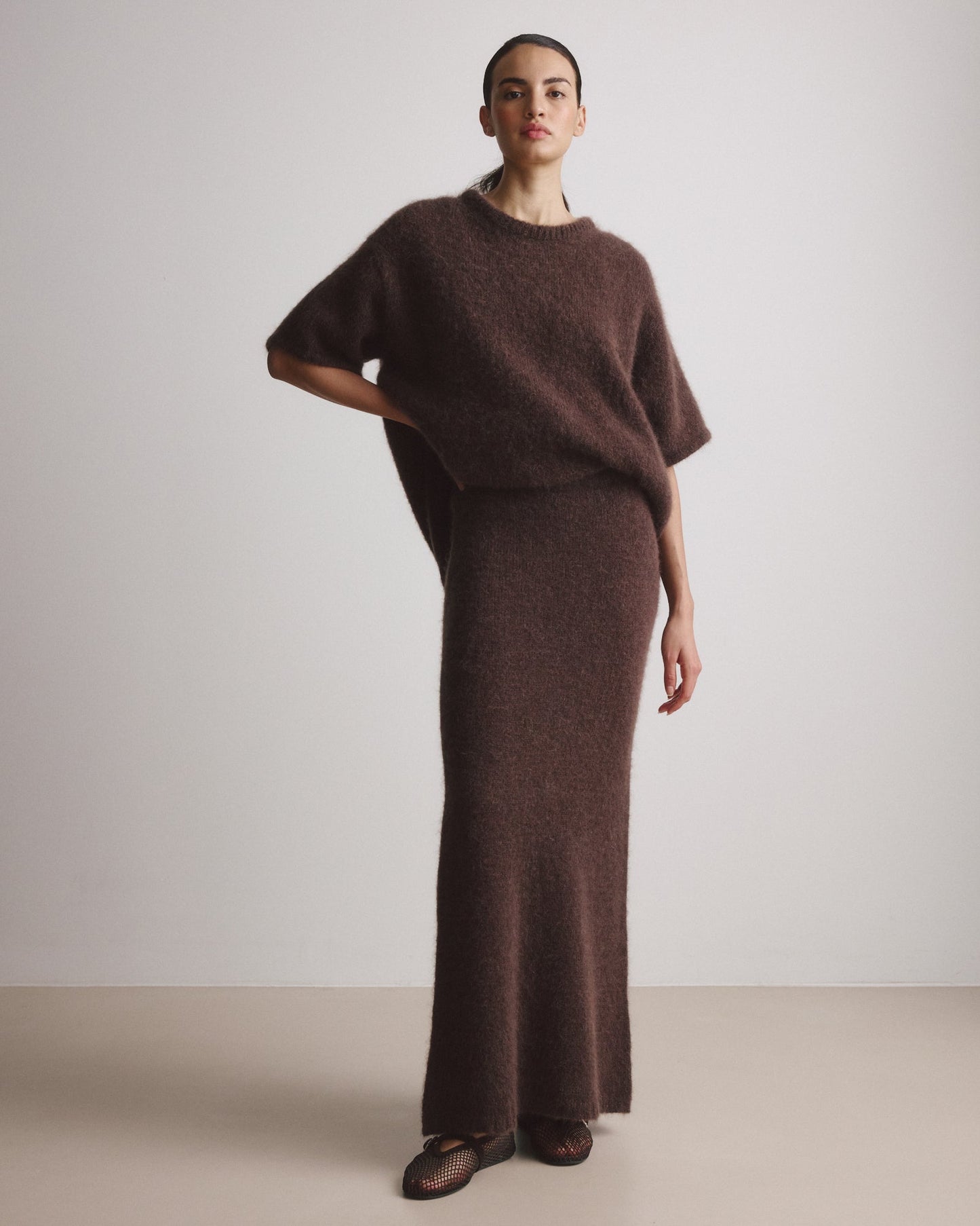 Rock BEA - by Aylin Koenig