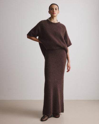 Rock BEA - by Aylin Koenig