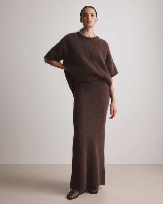 Rock BEA - by Aylin Koenig