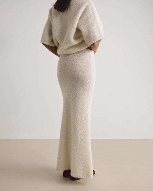 Rock BEA - by Aylin Koenig