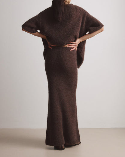 Rock BEA - by Aylin Koenig