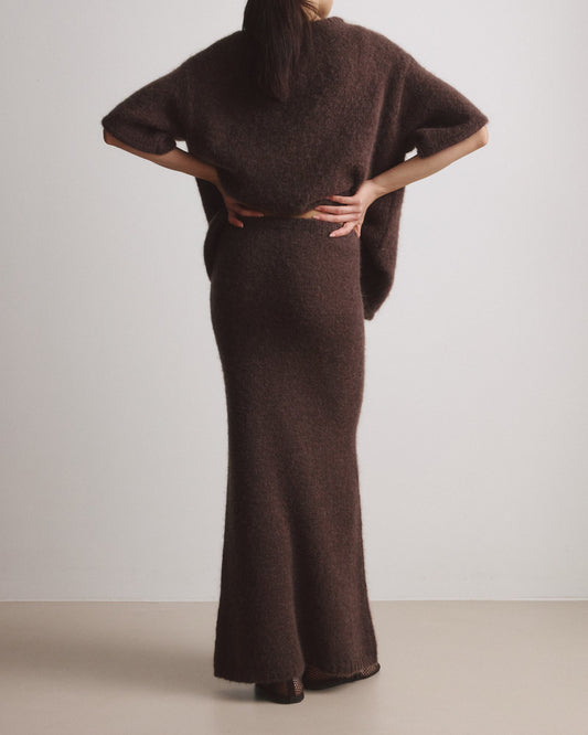 Rock BEA - by Aylin Koenig