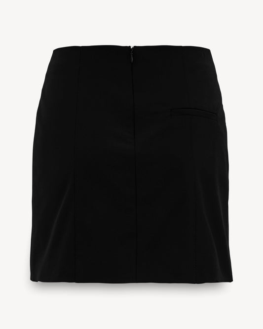 Rock BLAIR - by Aylin Koenig