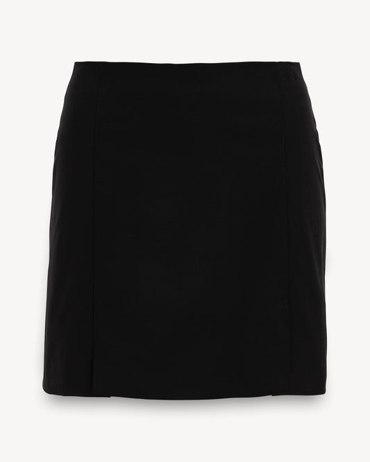 Rock BLAIR - by Aylin Koenig