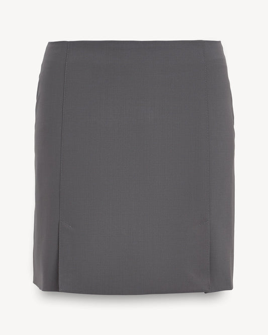 Rock BLAIR - by Aylin Koenig