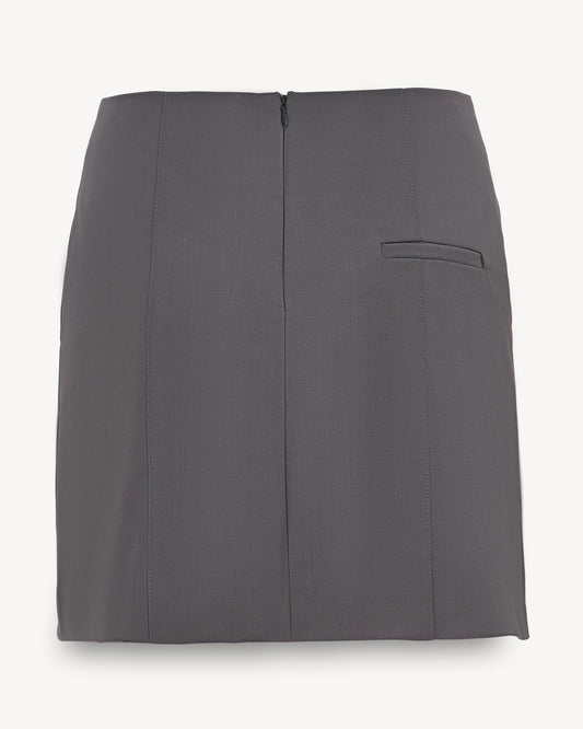 Rock BLAIR - by Aylin Koenig