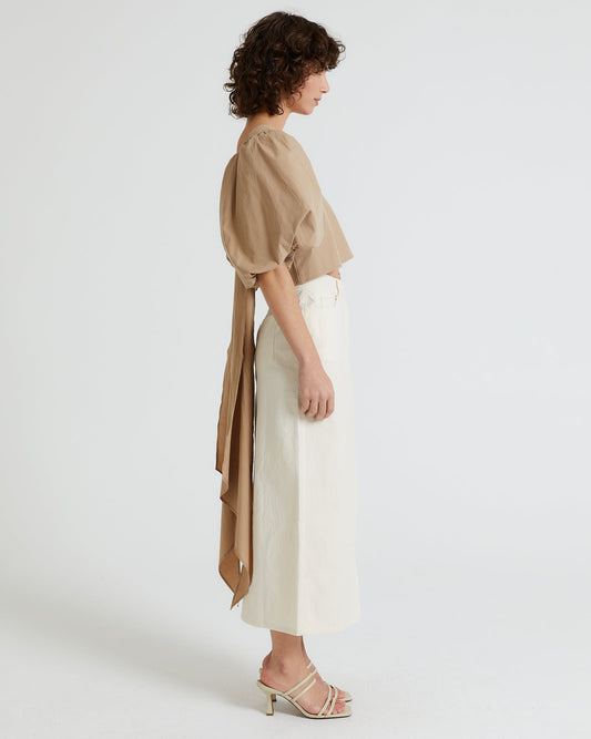 Rock CECILE - by Aylin Koenig