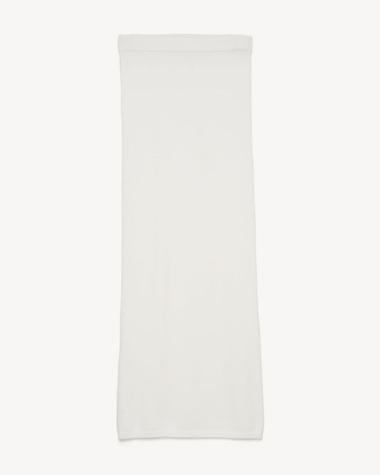 Rock CHARLOT - by Aylin Koenig