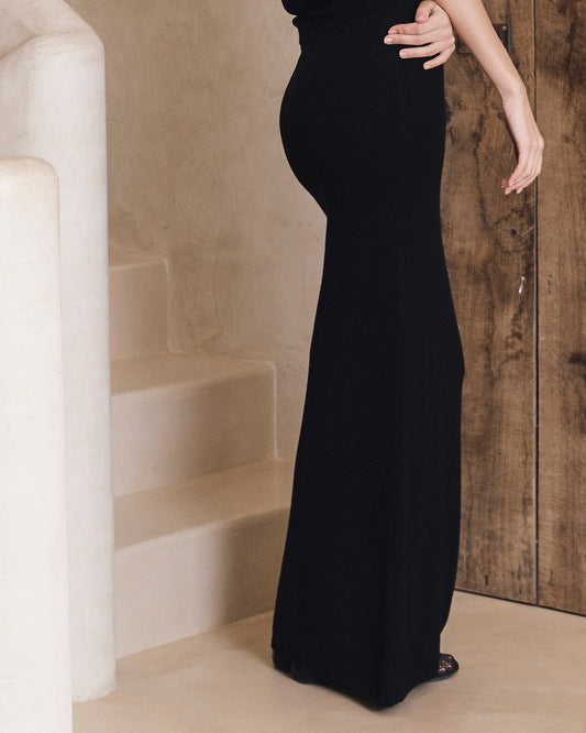 Rock CHARLOT - by Aylin Koenig