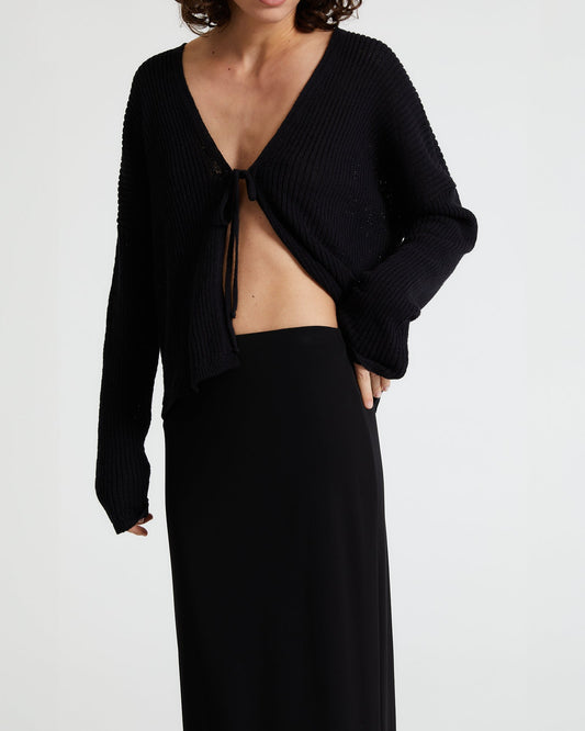 Rock MAXI - by Aylin Koenig