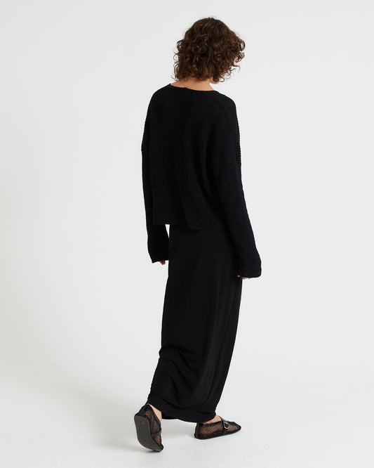 Rock MAXI - by Aylin Koenig