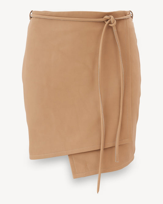 Rock YUKI - by Aylin Koenig