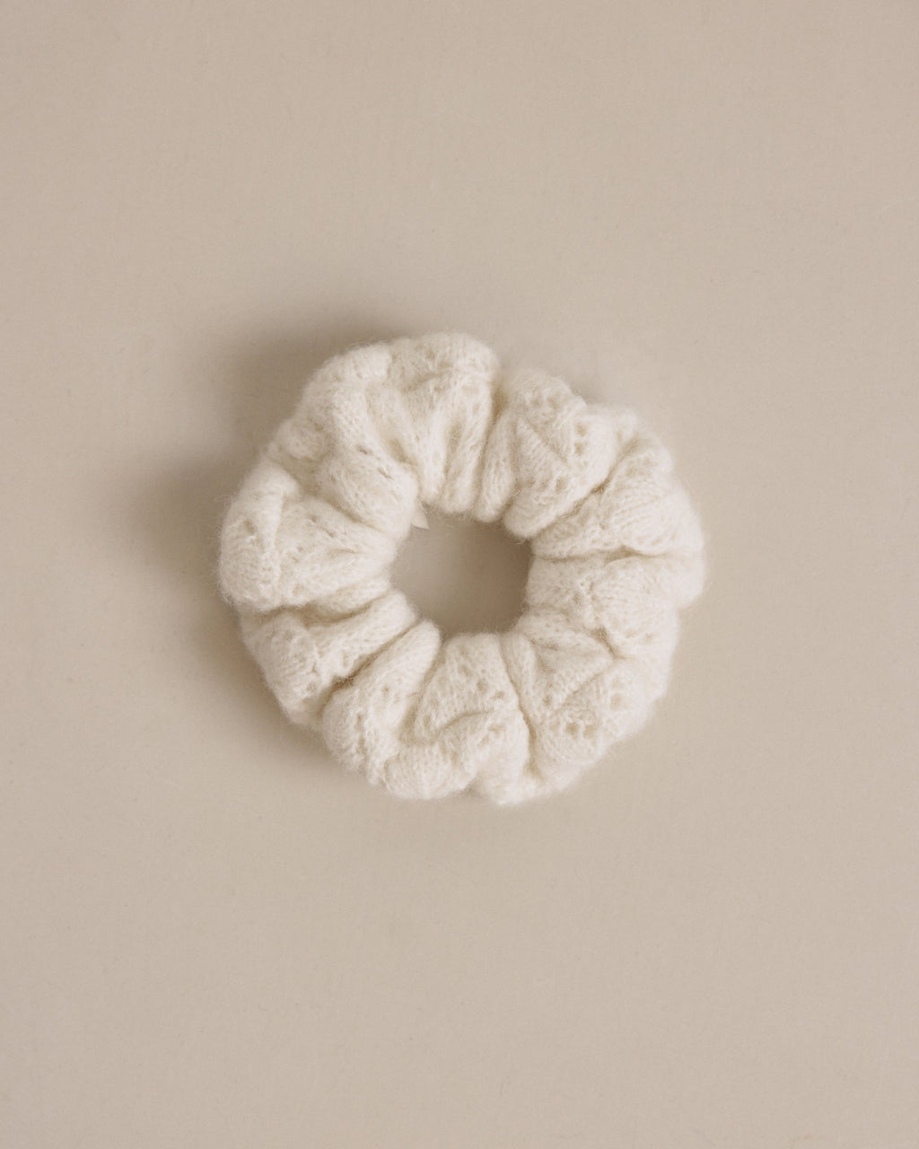 Scrunchie LIEVA - by Aylin Koenig