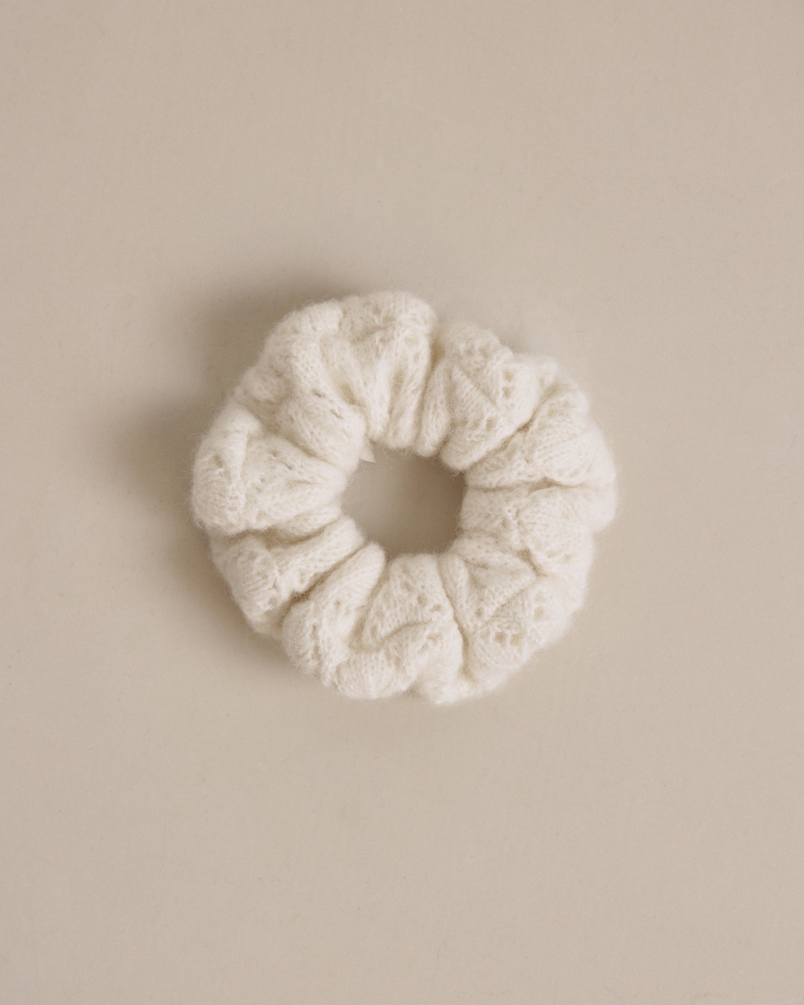 Scrunchie LIEVA - by Aylin Koenig