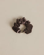 Scrunchie PONY - by Aylin Koenig