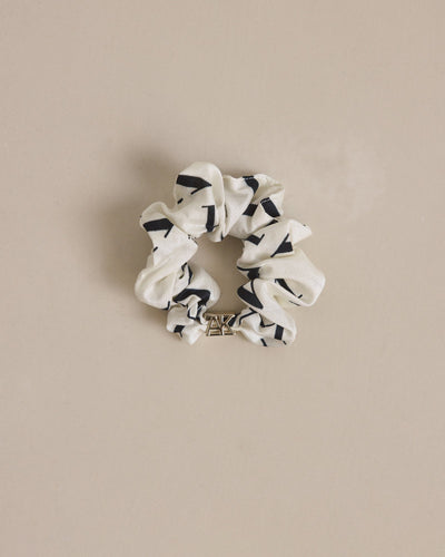 Scrunchie PONY