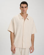 Shirt THEODOR - by Aylin Koenig