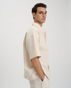 Shirt THEODOR - by Aylin Koenig