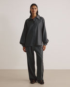 Shirtbluse PHIA - by Aylin Koenig