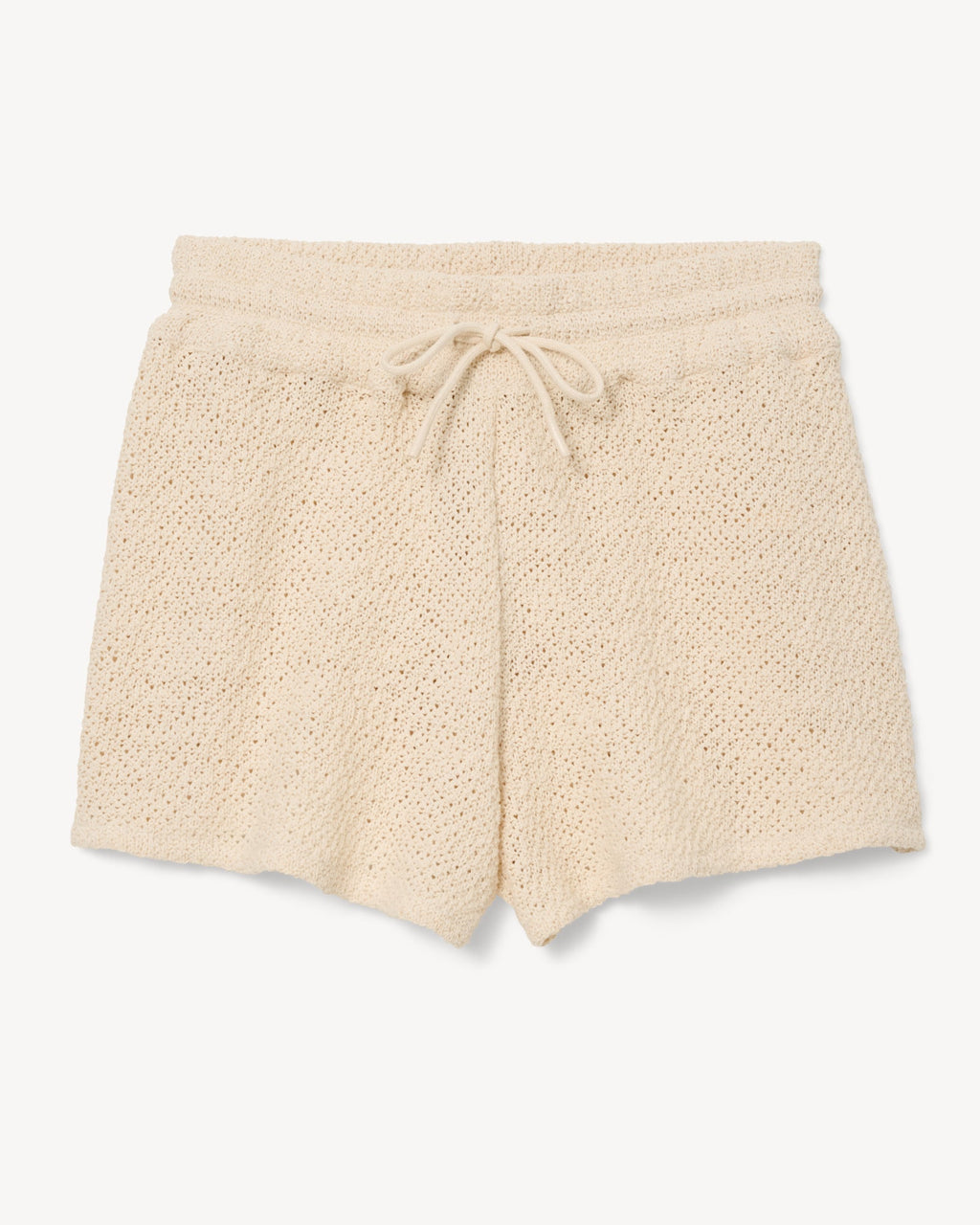 Shorts ALISSA - by Aylin Koenig