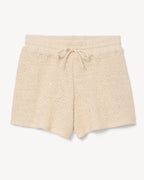 Shorts ALISSA - by Aylin Koenig