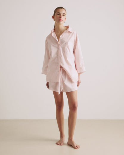 Shorts AVI - by Aylin Koenig