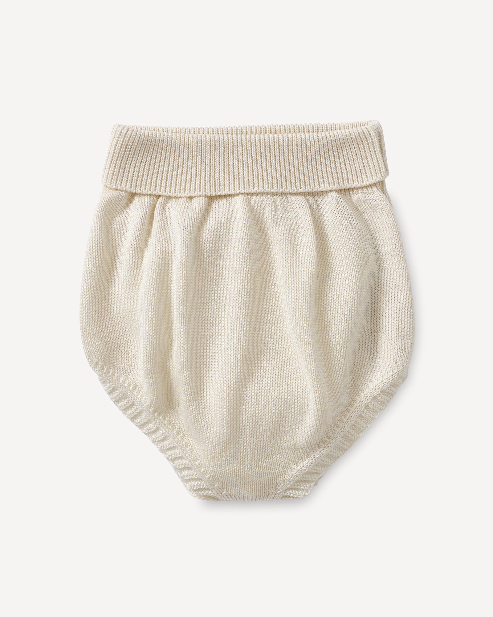 Shorts BOBBY - by Aylin Koenig