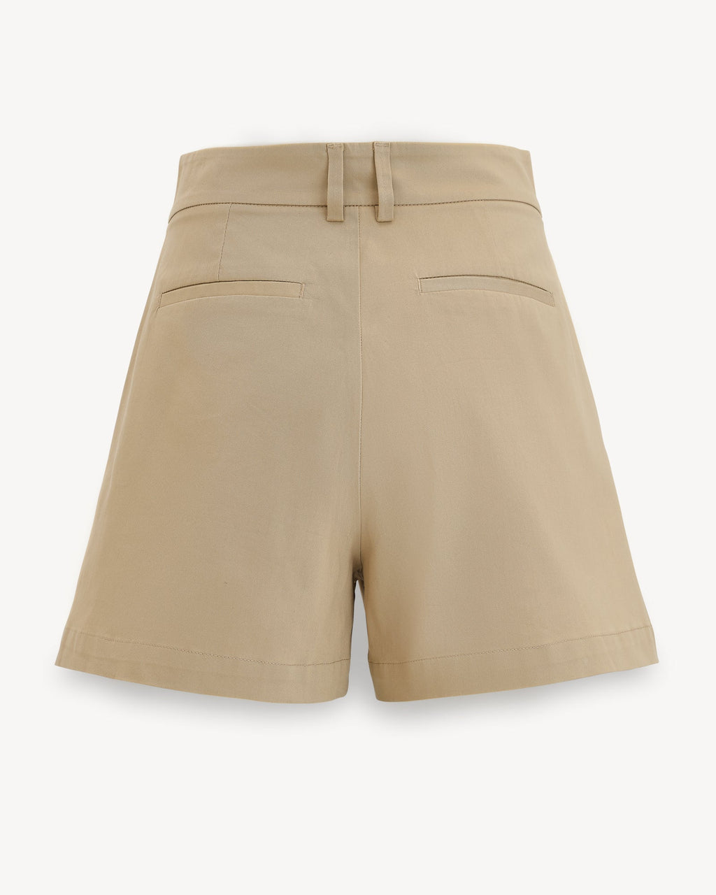 Shorts FOXY - by Aylin Koenig