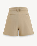Shorts FOXY - by Aylin Koenig