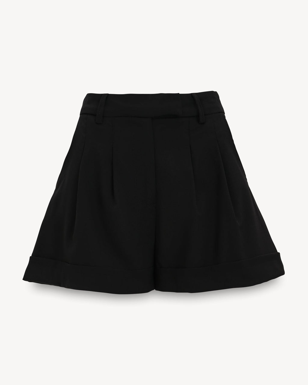 Shorts GINA - by Aylin Koenig
