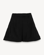 Shorts GINA - by Aylin Koenig