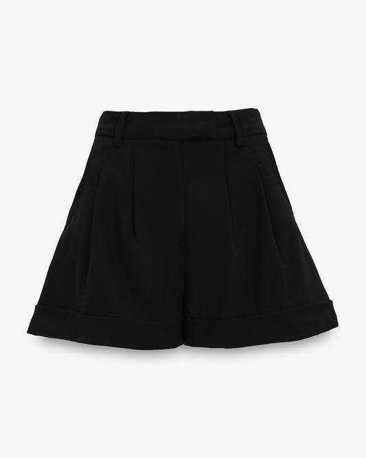 Shorts GINA - by Aylin Koenig