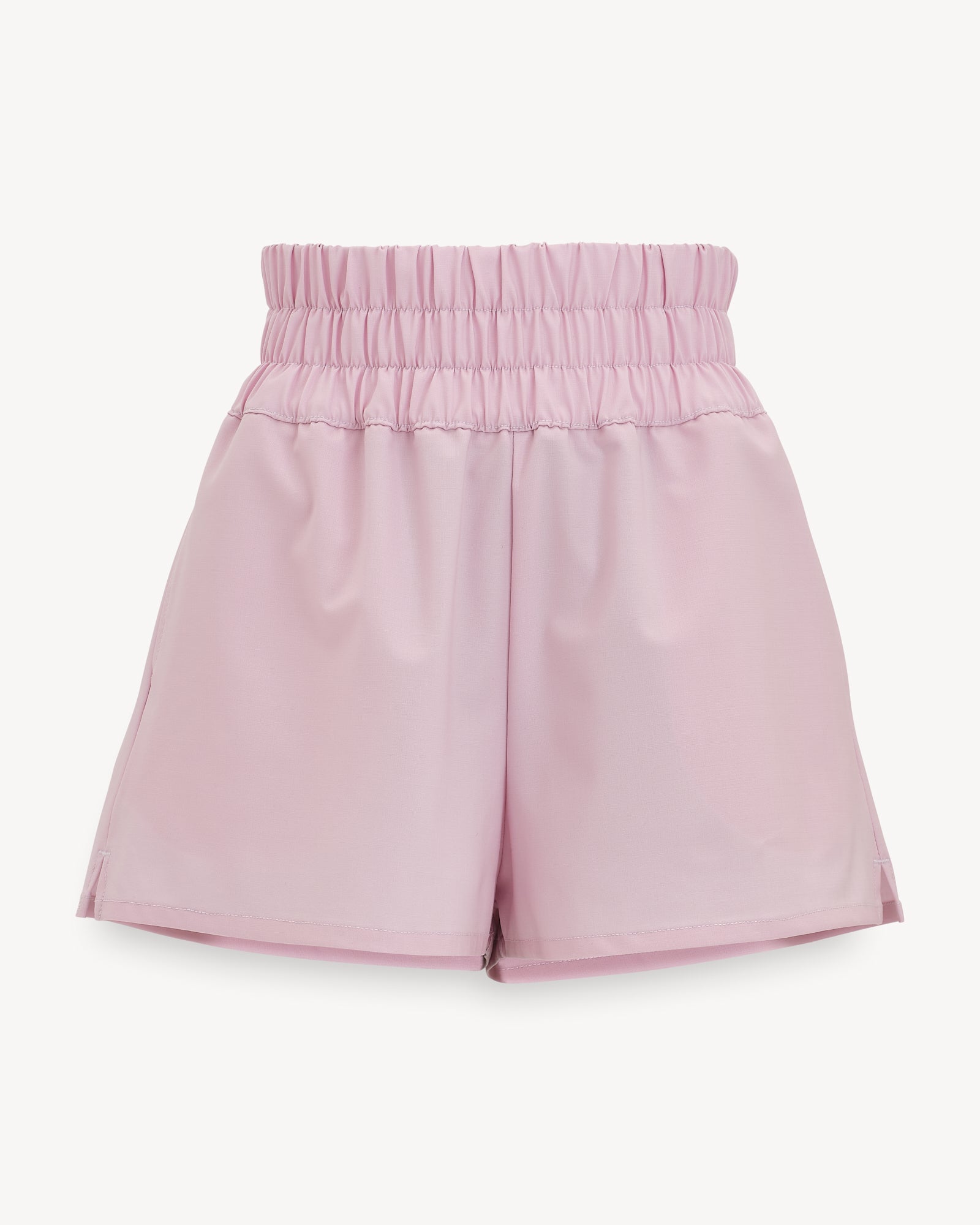 Shorts LORI - by Aylin Koenig