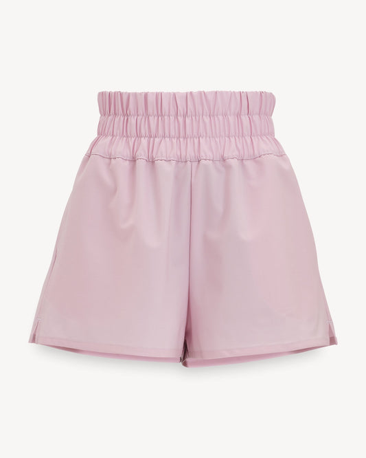 Shorts LORI - by Aylin Koenig