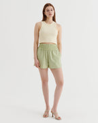 Shorts LORI - by Aylin Koenig