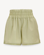 Shorts LORI - by Aylin Koenig