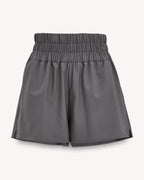 Shorts LORI - by Aylin Koenig