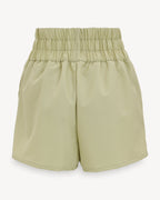 Shorts LORI - by Aylin Koenig