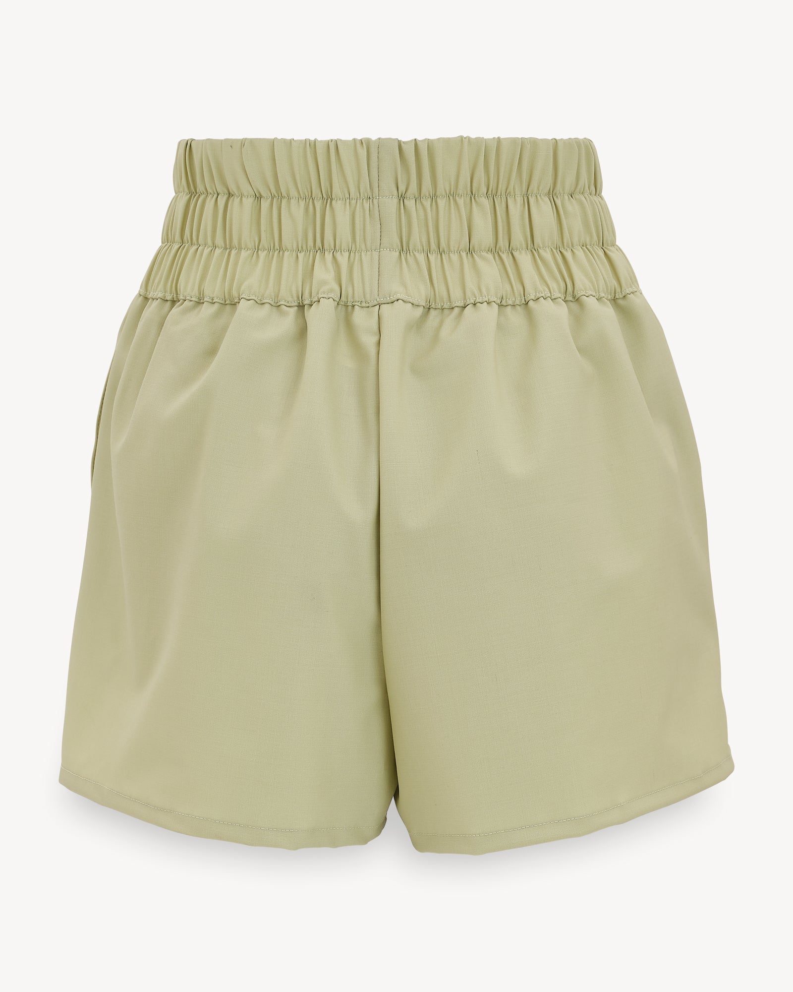Shorts LORI - by Aylin Koenig