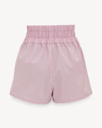 Shorts LORI - by Aylin Koenig