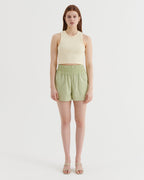Shorts LORI - by Aylin Koenig
